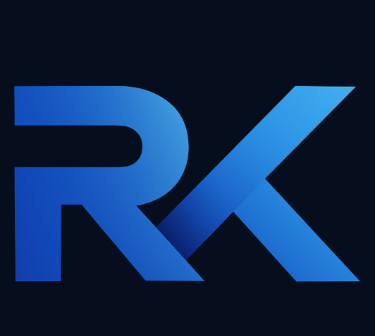 RX Social Media